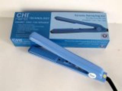 chi flat iron-14